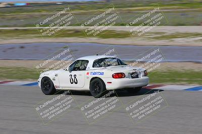 media/Mar-25-2023-CalClub SCCA (Sat) [[3ed511c8bd]]/Group 5/Race/